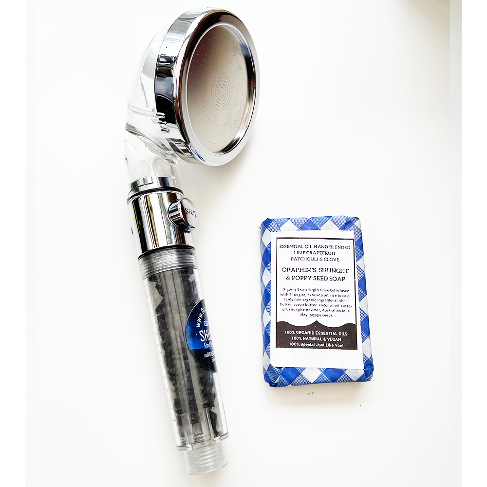 B21-Shungite-Shower-soap-2