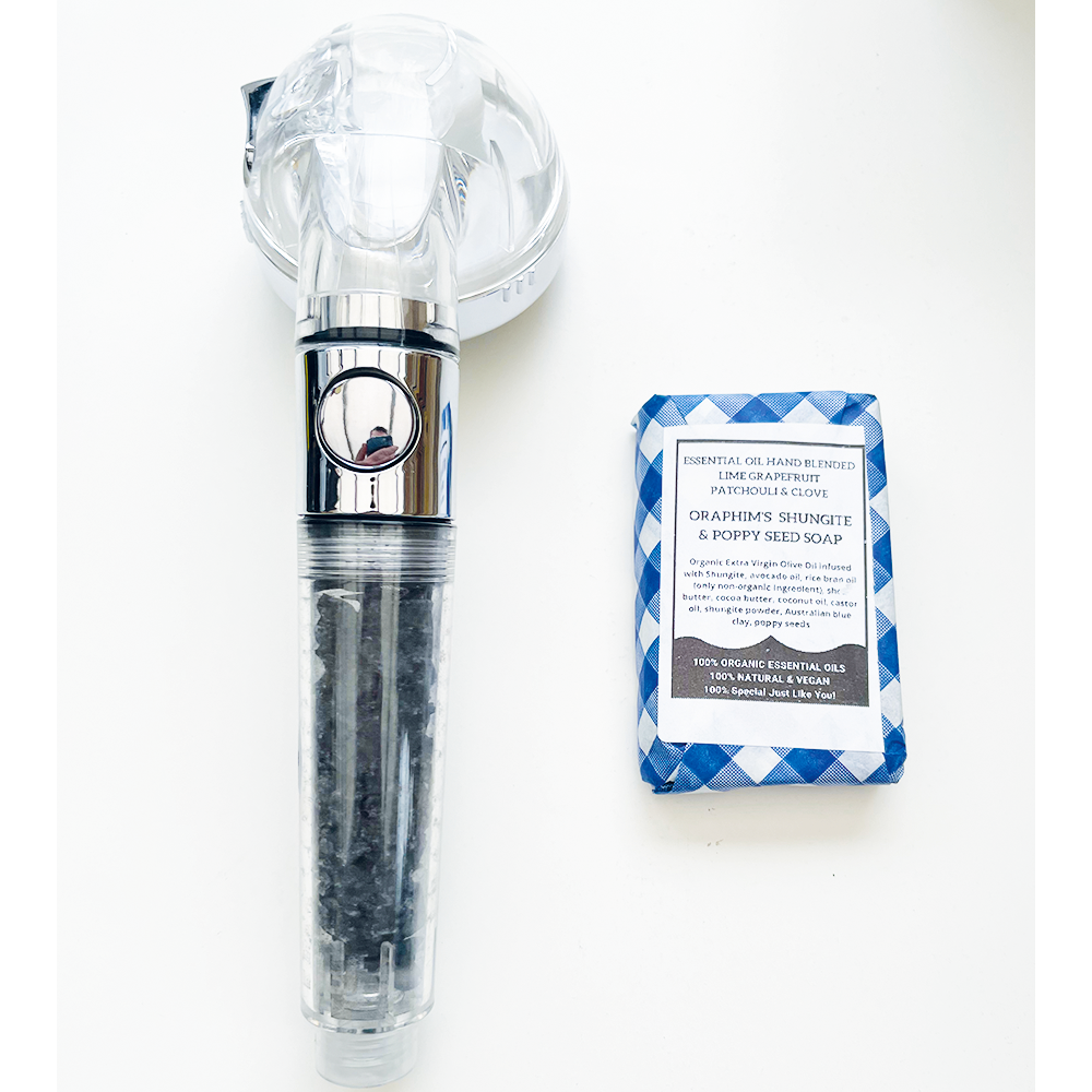 B21-Shungite-Showerhead-and-Soap