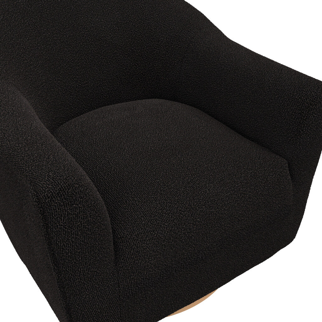 Daphne-Black-Chair-4