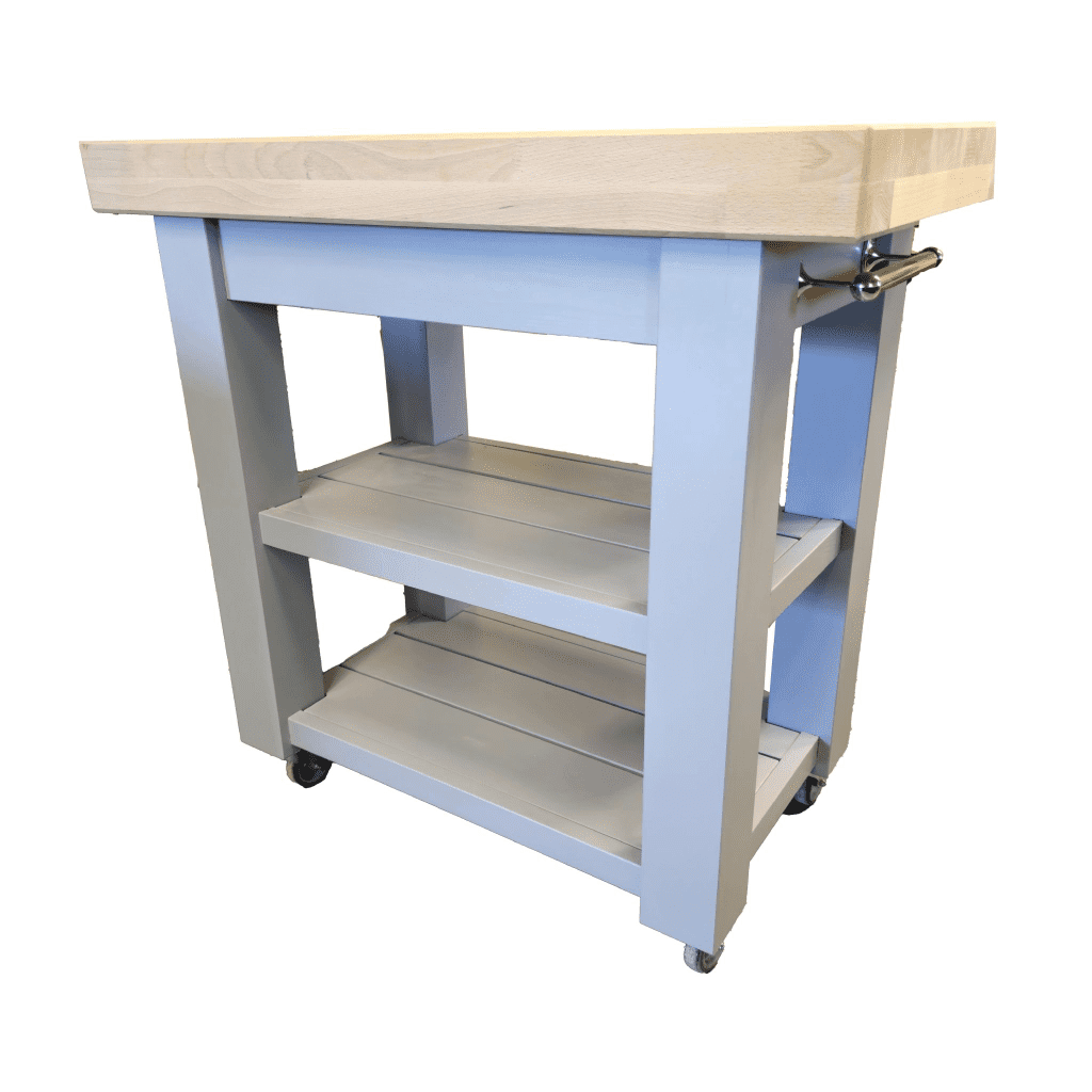 36-inch-port-royal-butchers-block-kitchen-island-1-2-2887-p