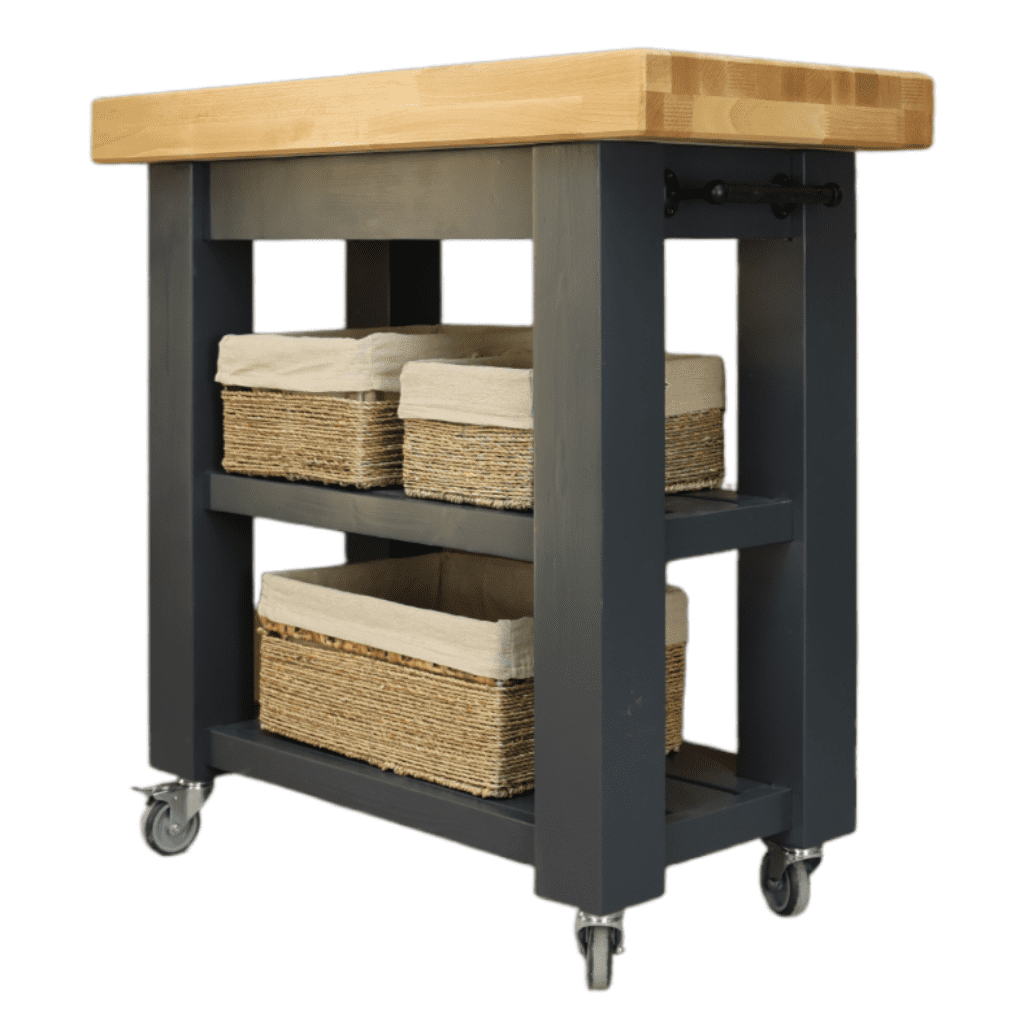 36-inch-port-royal-butchers-block-kitchen-island-1-3-2887-p
