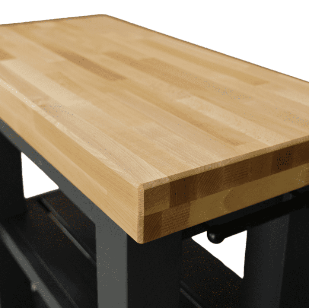36-inch-port-royal-butchers-block-kitchen-island-1-add-locking-wheels-with-wheels-size-please-select-60x22-inches-152x56cm-4-2909-p