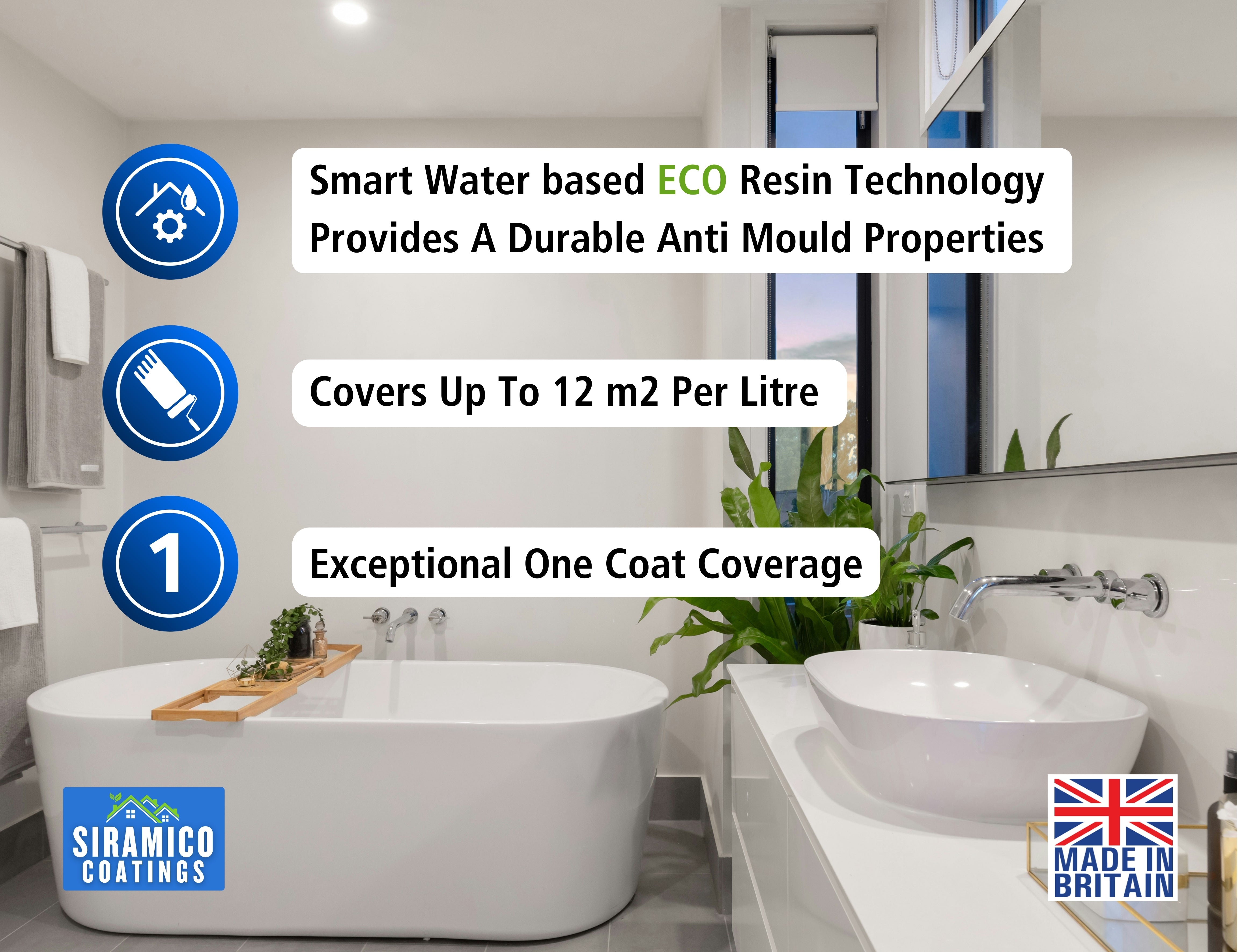 4_0117f585-471a-47ed-b587-f575cb336398