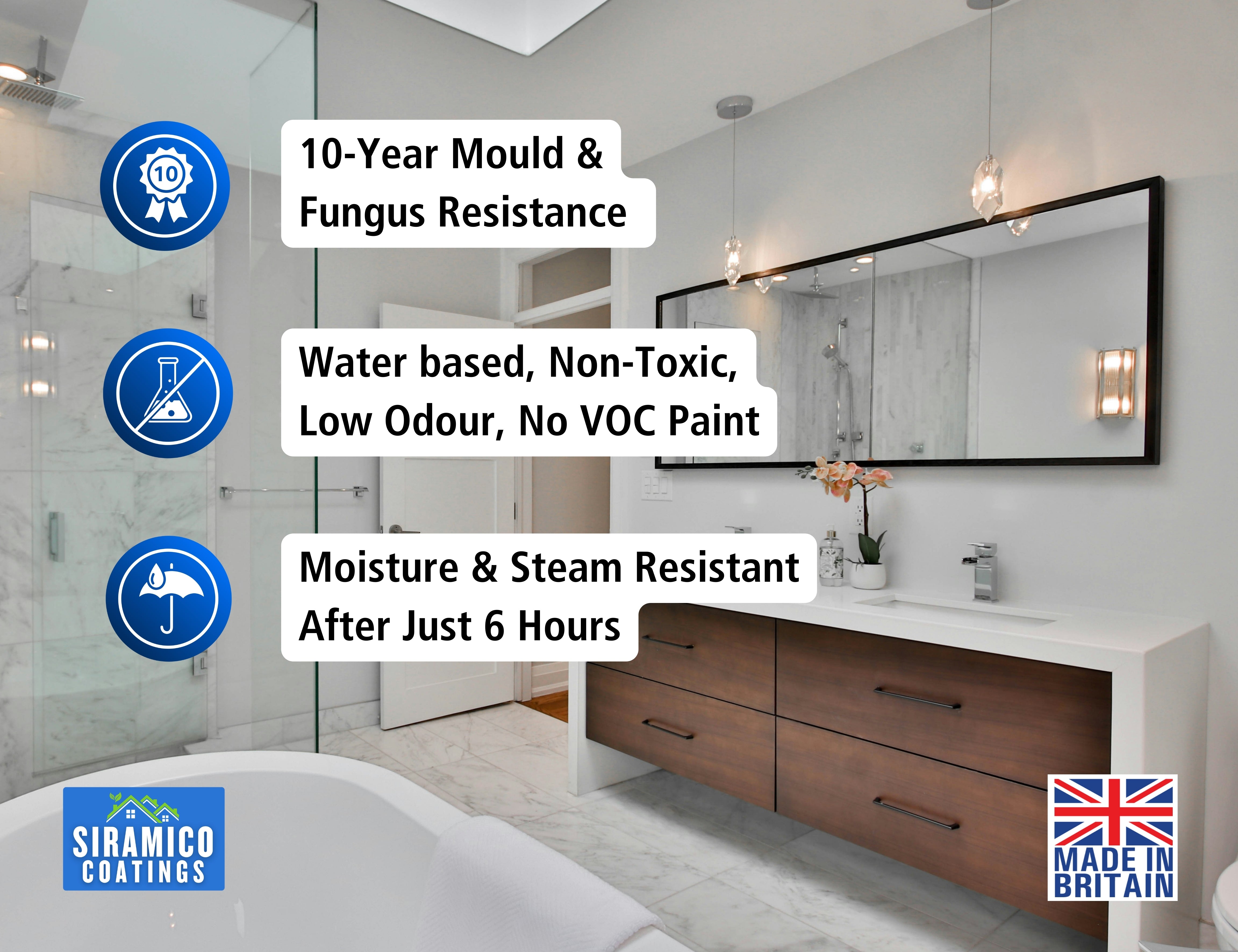 5_1edc6113-cecd-425e-a47a-436e2af71c38