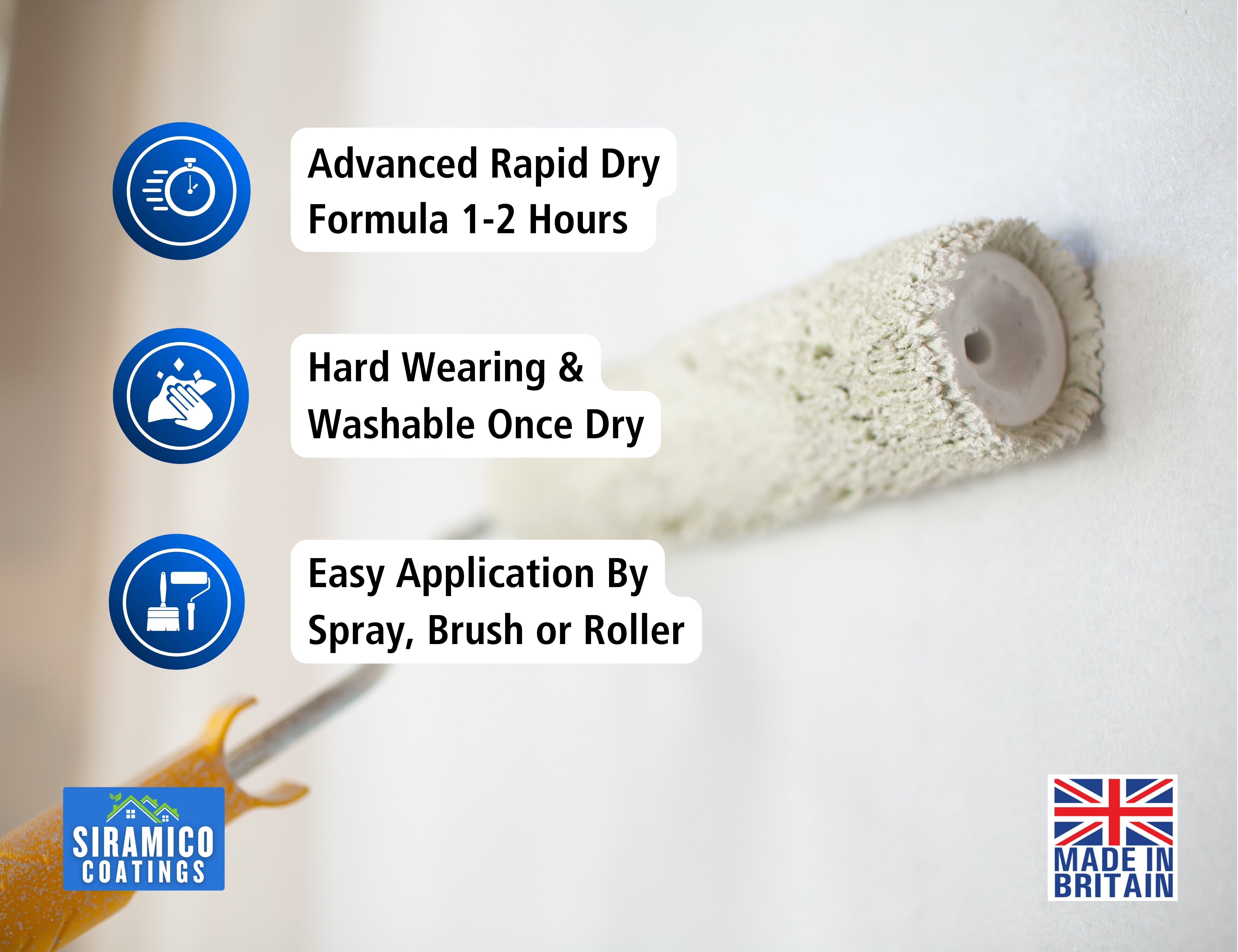 7_7015d7e4-1498-4606-ae69-a803d58bd58c