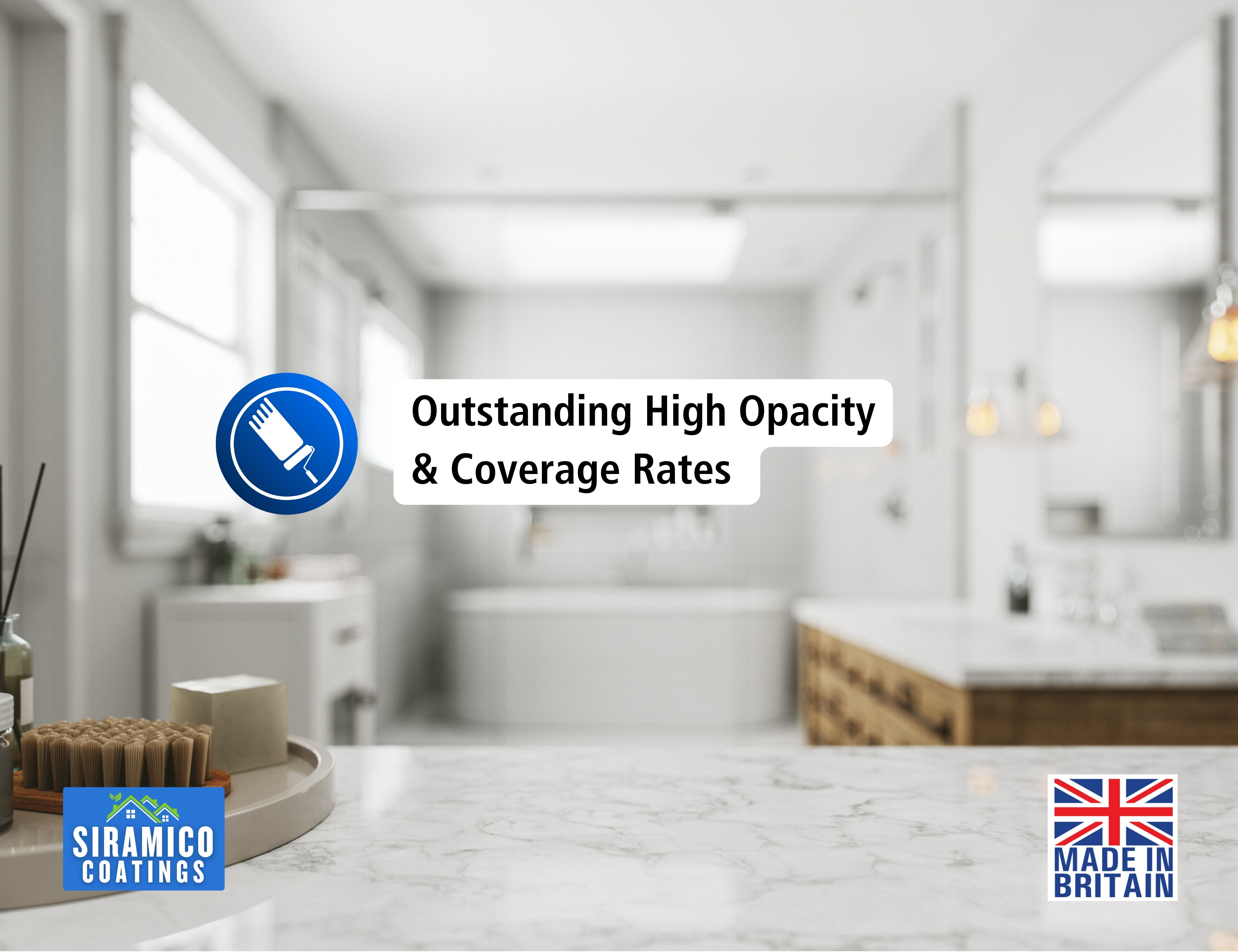 8_19a8f91f-25e9-4cfc-ba16-7b75d4f305e8