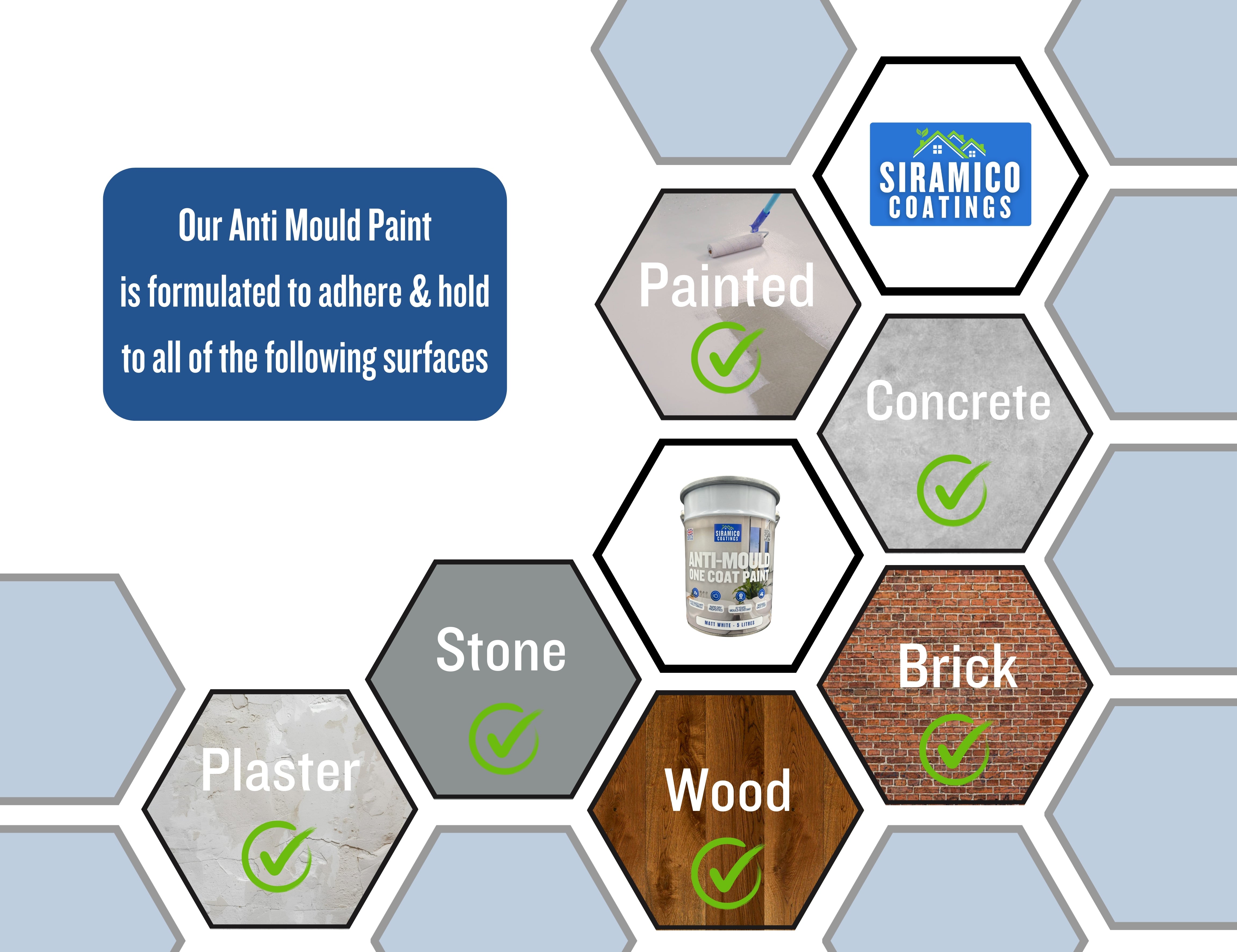 9_3fbdd7f6-5127-4b4d-8f39-f736f0d53f46