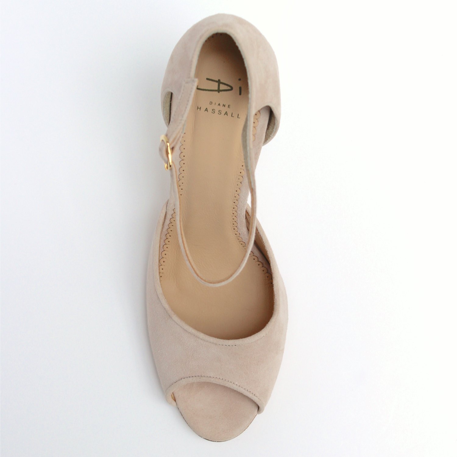 Maddie-top-view-di-hassall-wedding-shoes