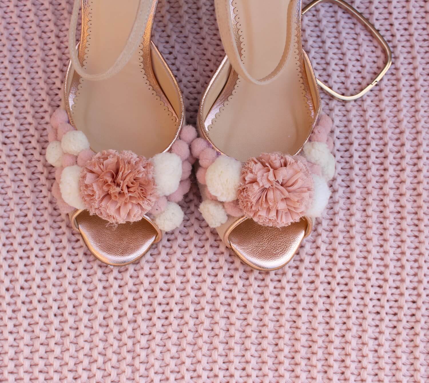 Pom-pom-rose-gold-detail-shot-diane-hassall-copy-2