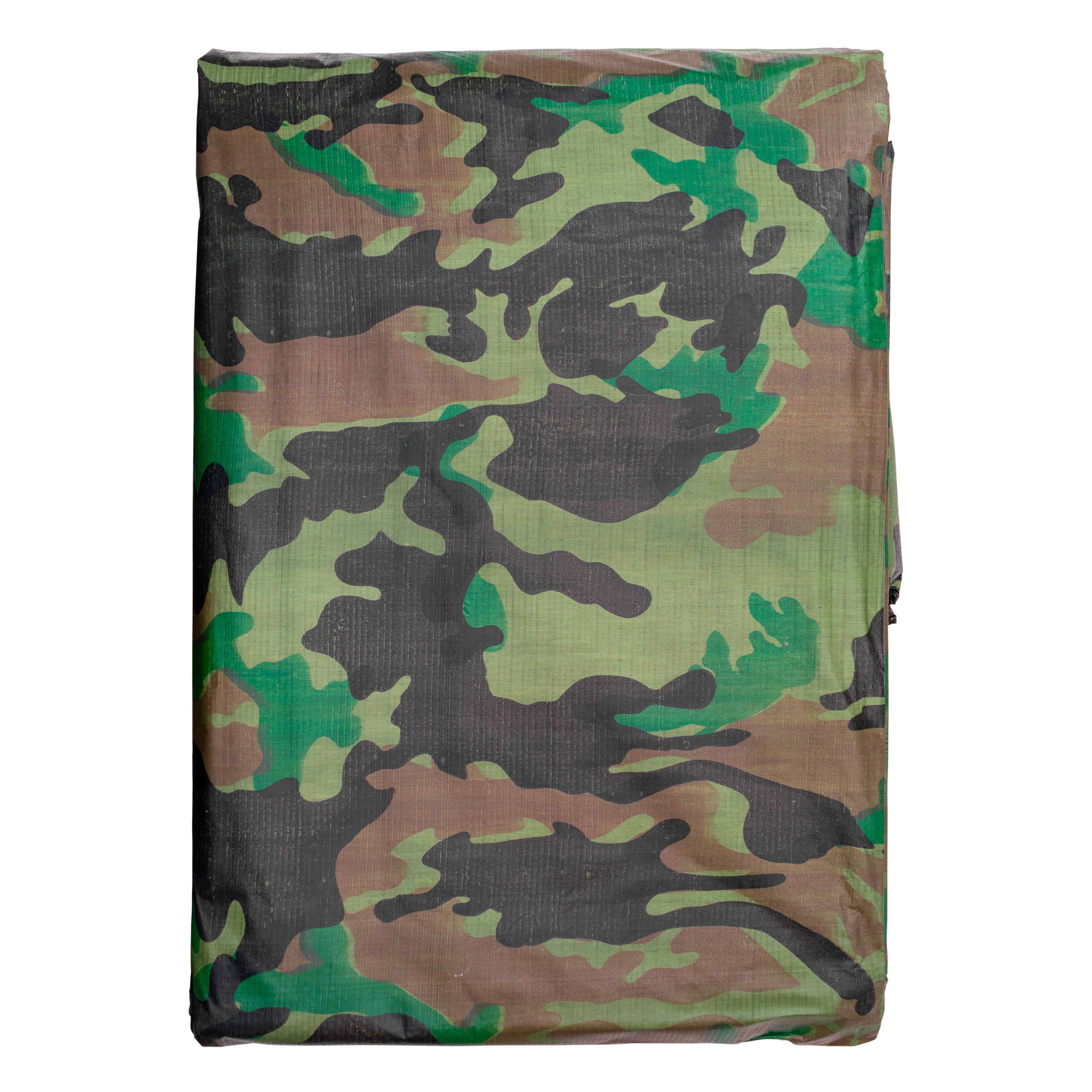 TARPCAMO_1_39ef4513-f57c-46ce-8b89-495ab56abb8f