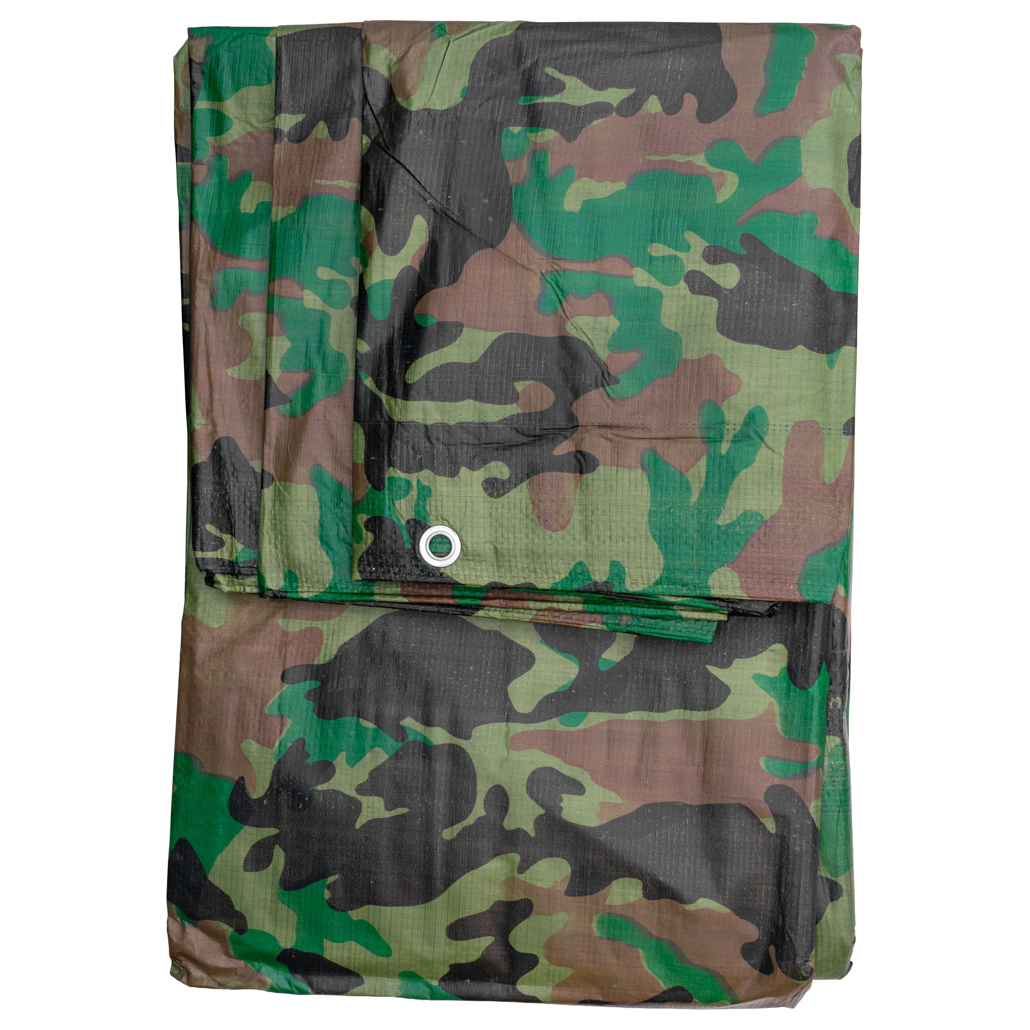 TARPCAMO_2_c5713fdd-f754-4d16-b7ef-aabd459d0575