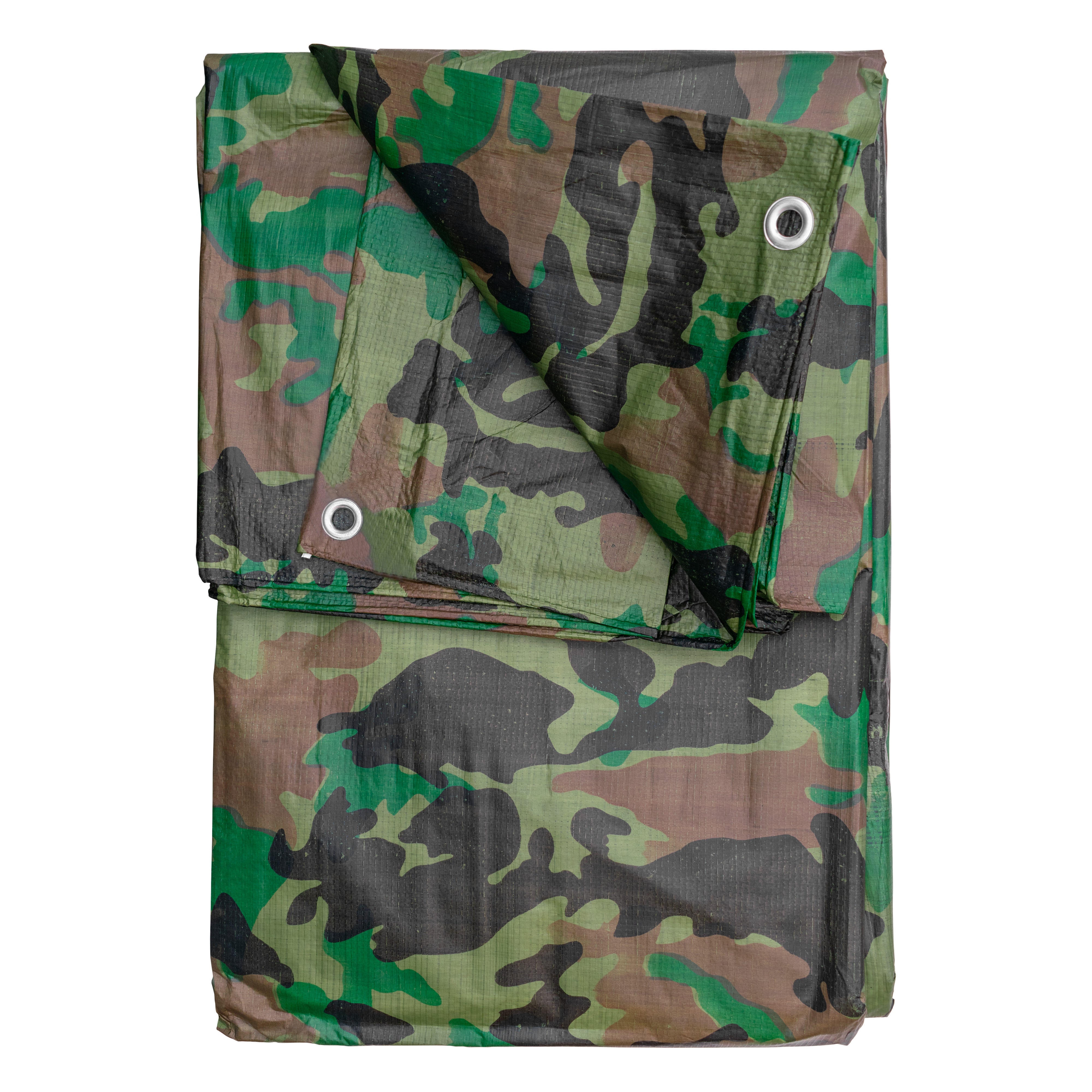 TARPCAMO_3_f79db052-0cf2-47f4-8a69-1e8befa53fe1