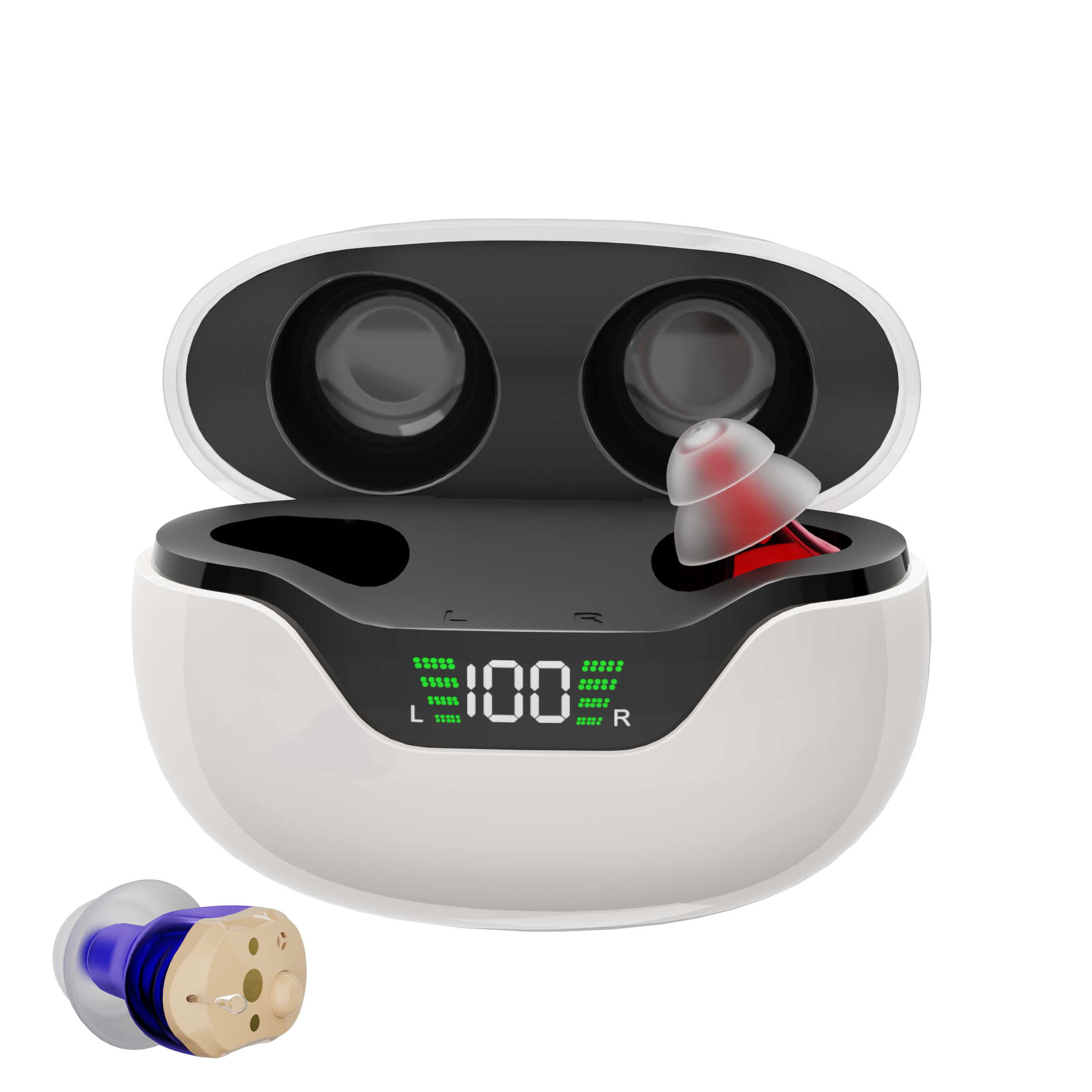 1_16e52e94-40ef-4aa4-bd2b-58cd8f370e21