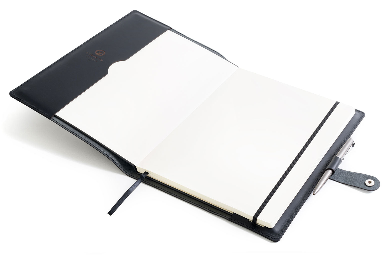 A4_Notebook_Pen_Black_Open_5e9ed78b-6cad-4e7f-bde1-09a48ff43d46