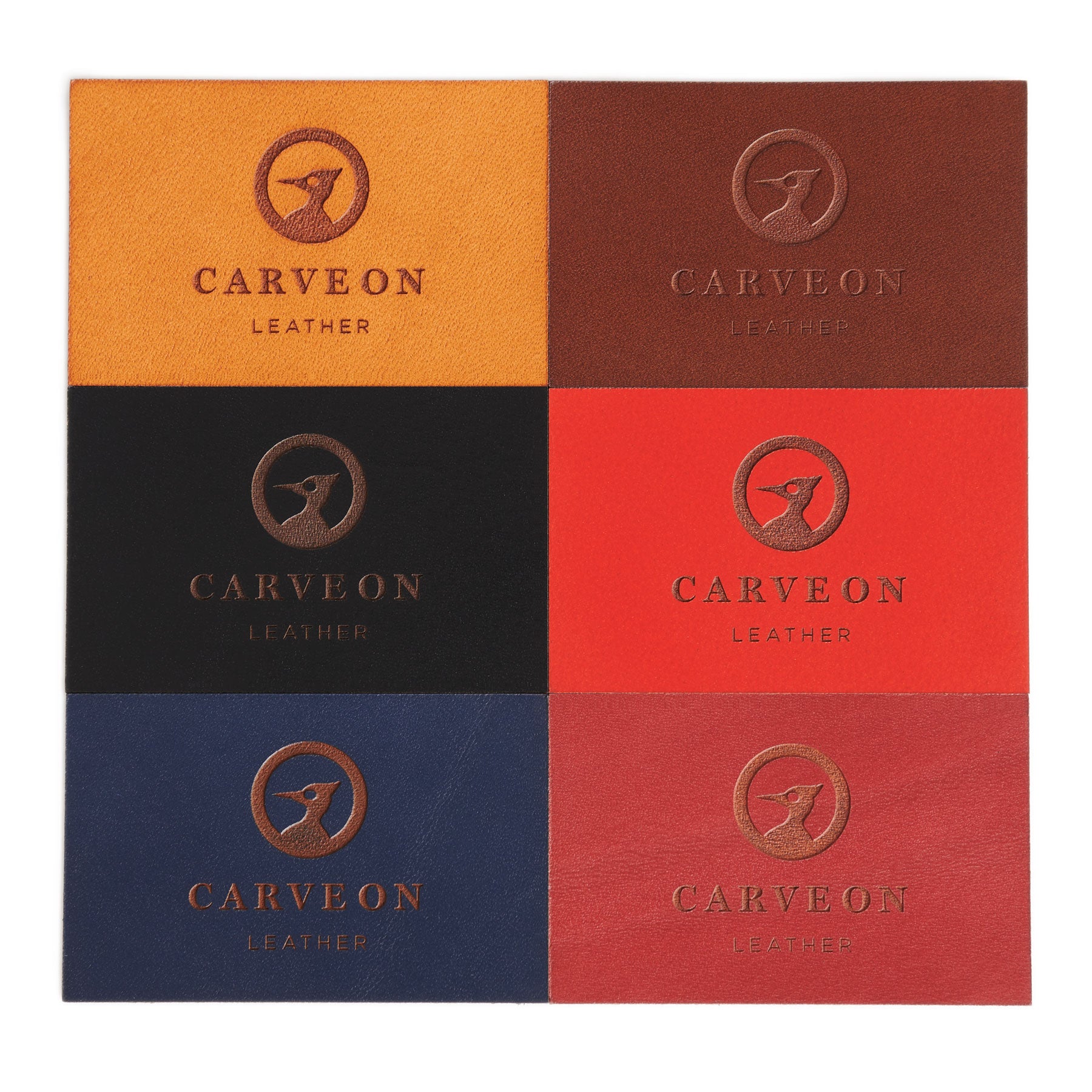 Leather-Engrave-Colours_58855bb2-f989-423d-bd6c-0aaf6d5d8818