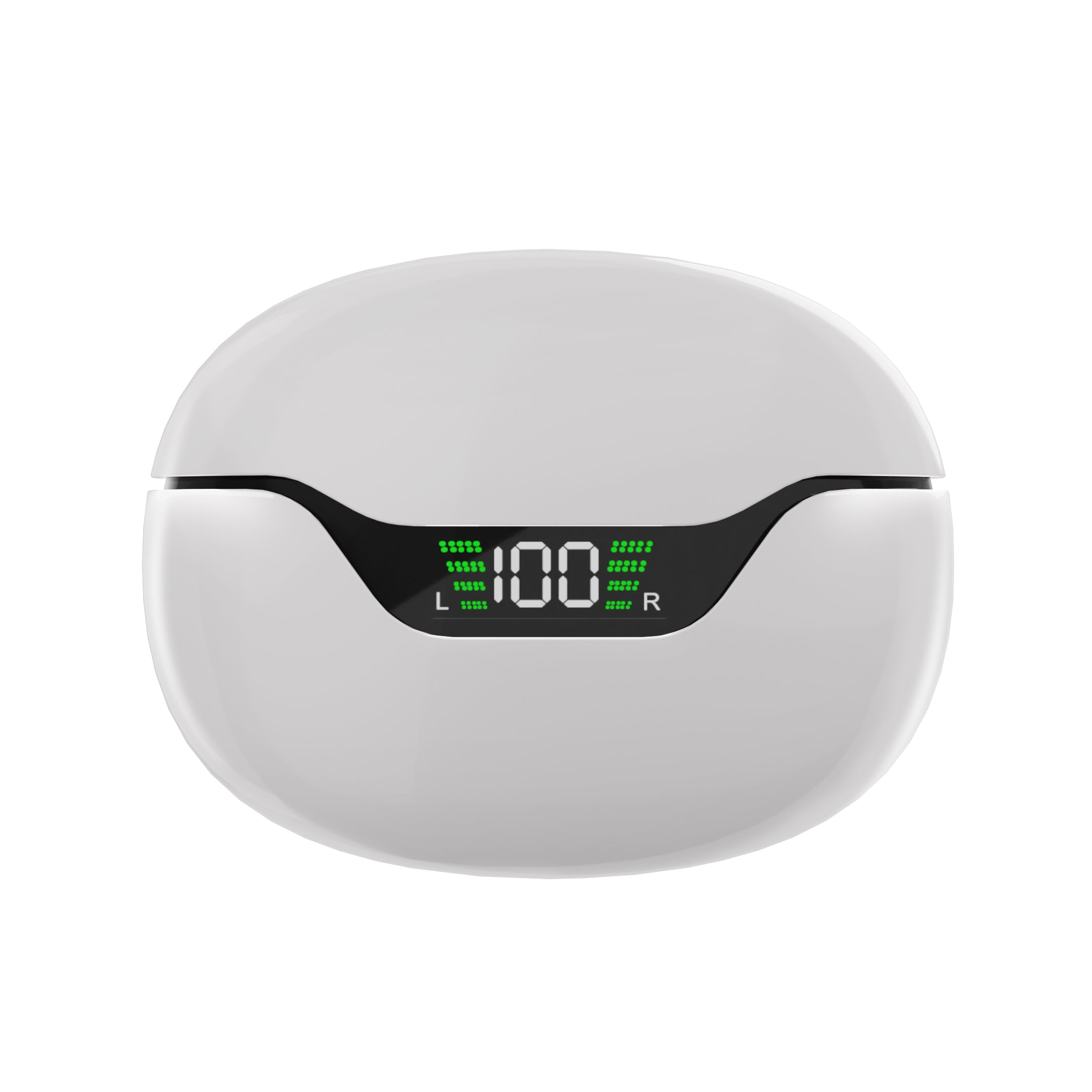 f0dfe55d6b3f132573f601248774e932_8b7ef43d-2c34-46cc-80ca-9e708610bd83