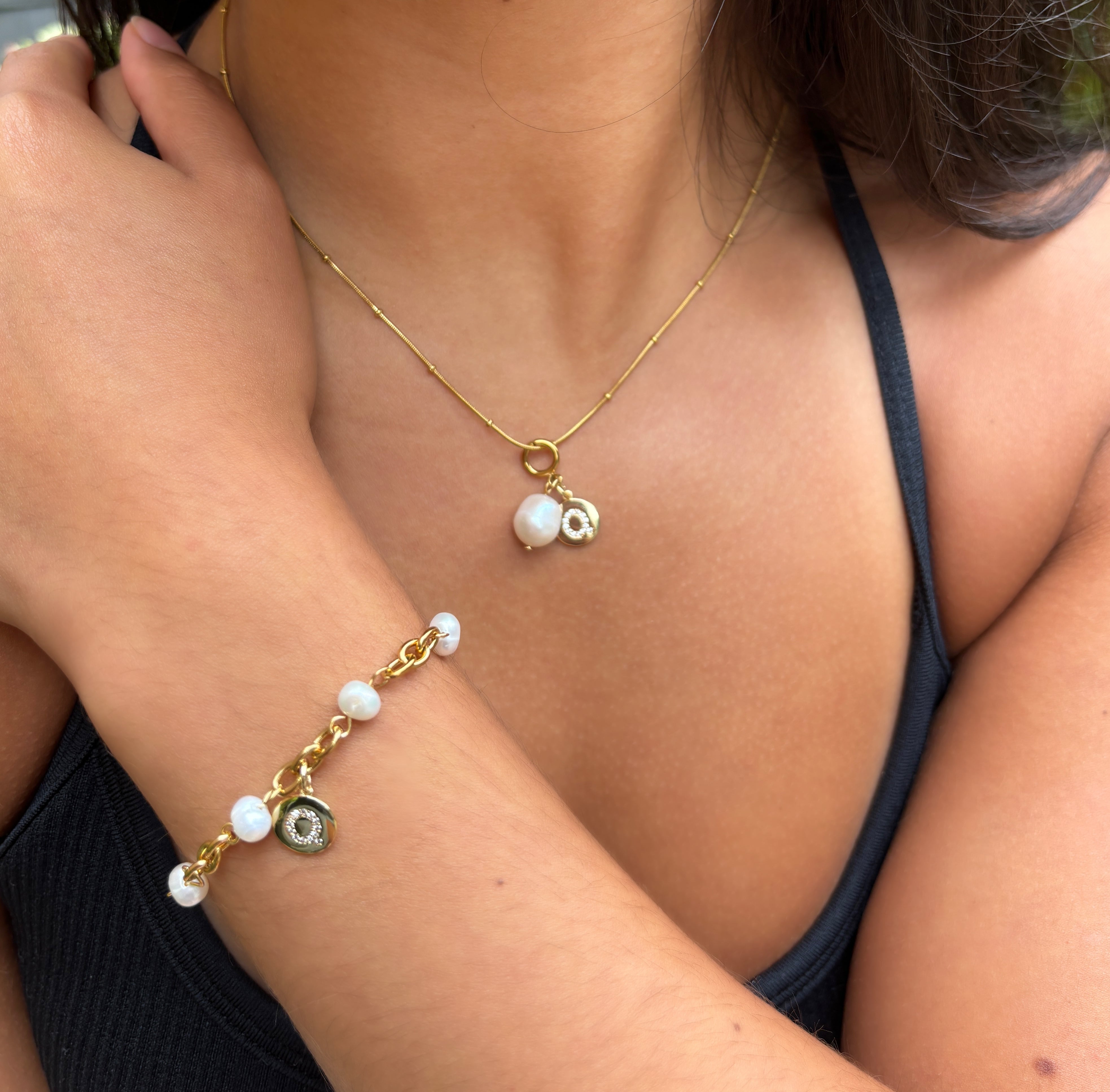 IMG_2894_140e8ea3-c5bd-4900-8257-94db55dca0f0