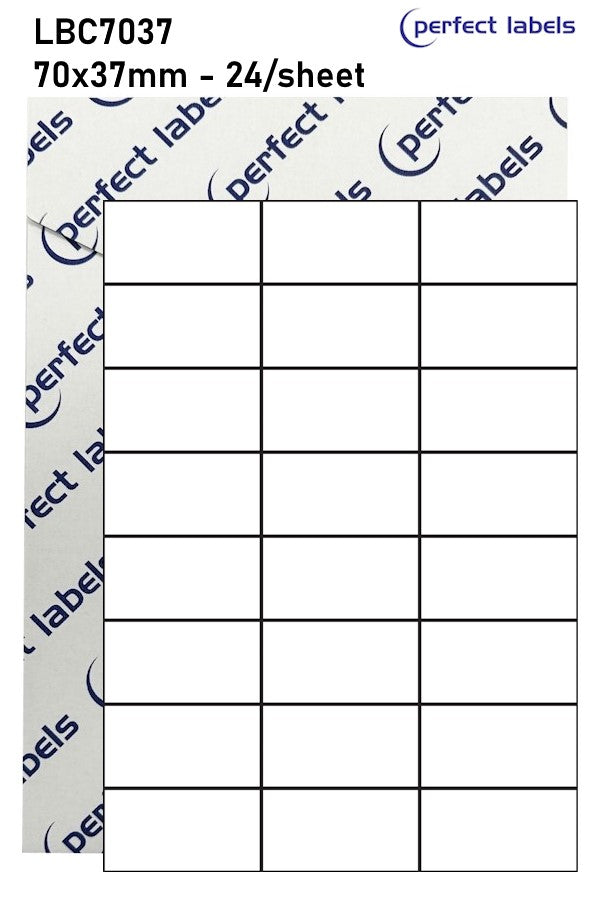 LBC7037_113515e8-d6e6-4445-84db-b69b66ff2b77