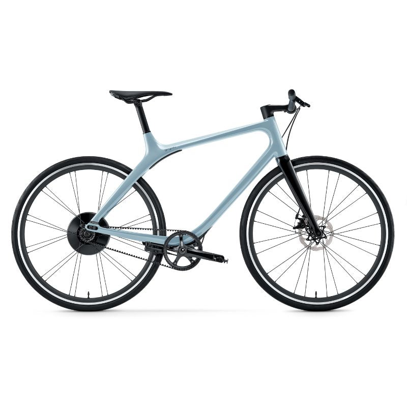 gogoro-eeyo-1-cloud-blue-e-bike