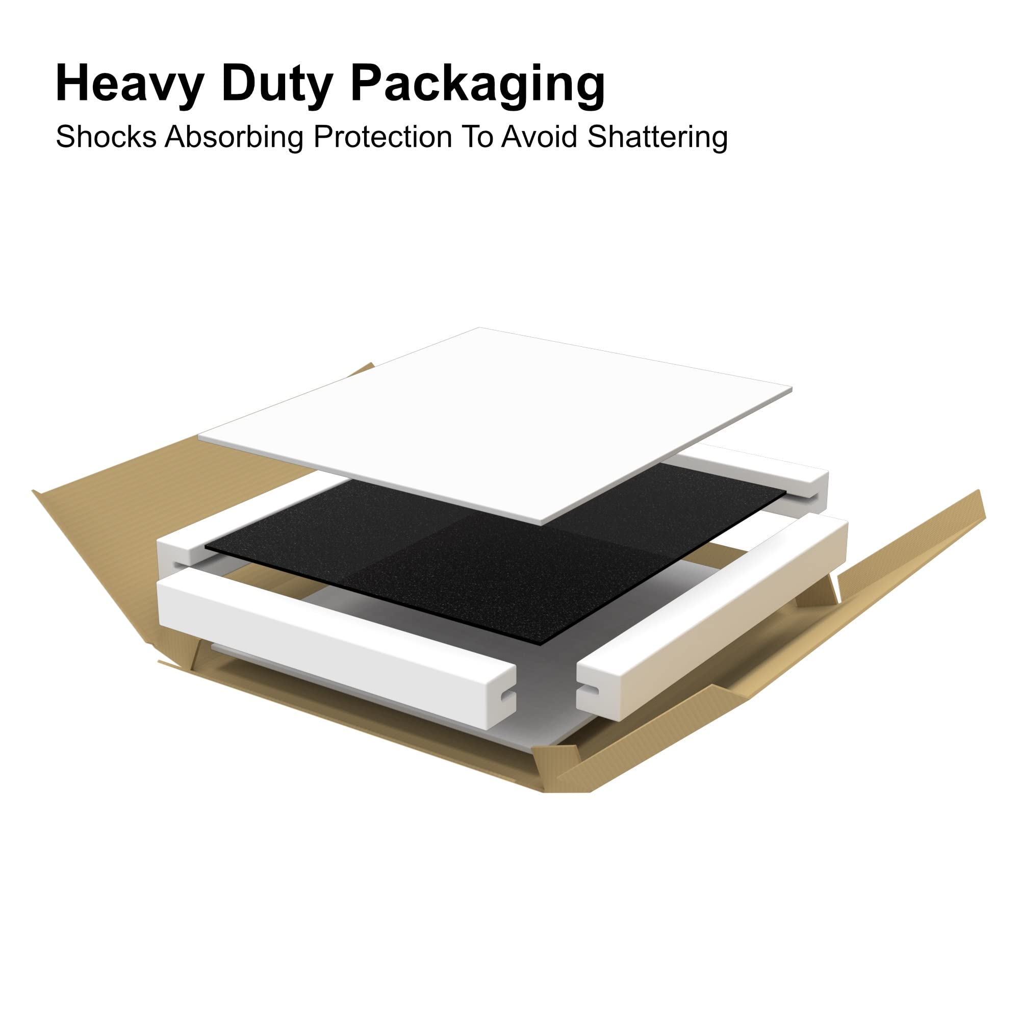 636e4dae_bdcb1e14-493f-4e0a-8644-0d8d8ee4a9ee