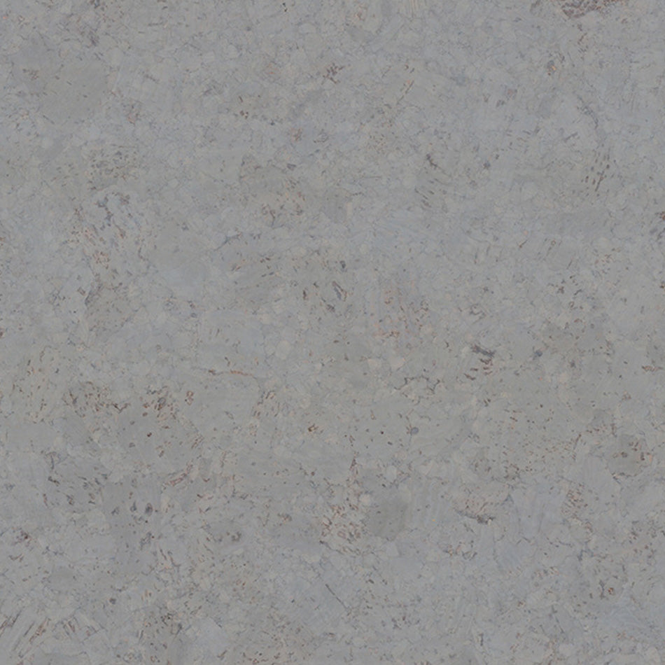 natural-cork-interlocking-floors-champagner-ash-1