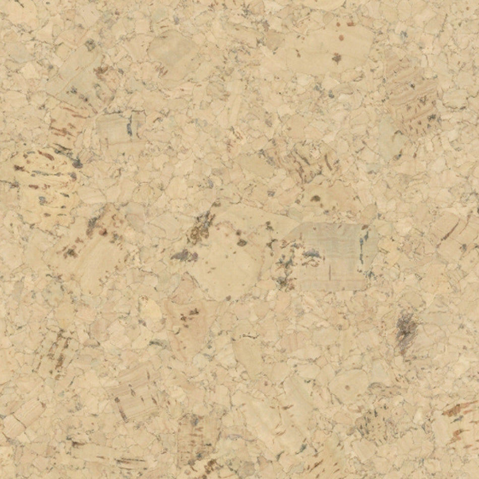 natural-cork-interlocking-floors-champagner-sand-1