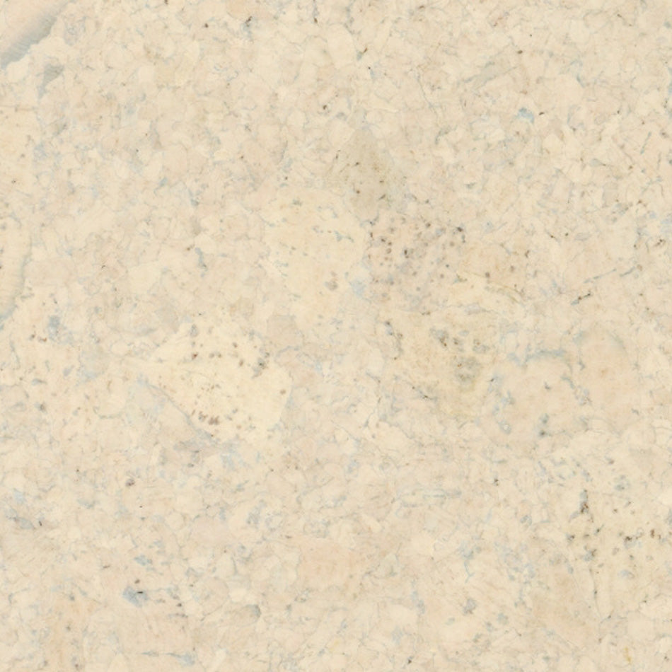 natural-cork-interlocking-floors-champagner-white-1
