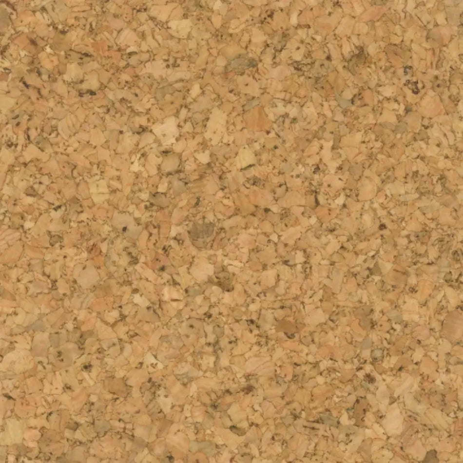 natural-cork-interlocking-floors-standard-1