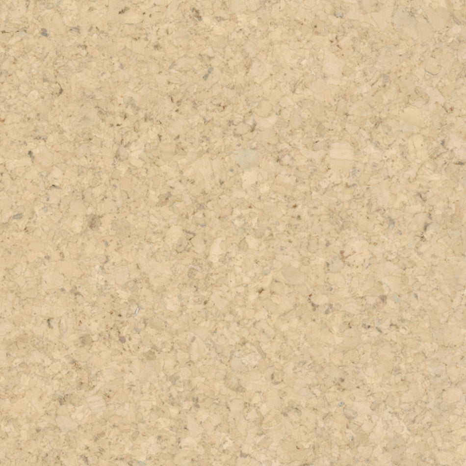 natural-cork-interlocking-floors-standard-cream-1