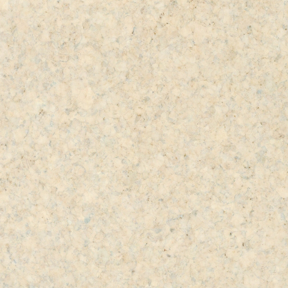 natural-cork-interlocking-floors-standard-white-1
