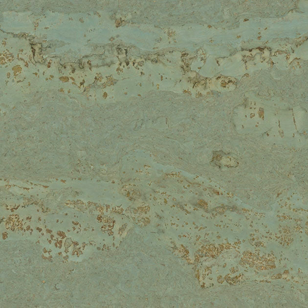 natural-interlocking-cork-floors-primus-dove-blue-1