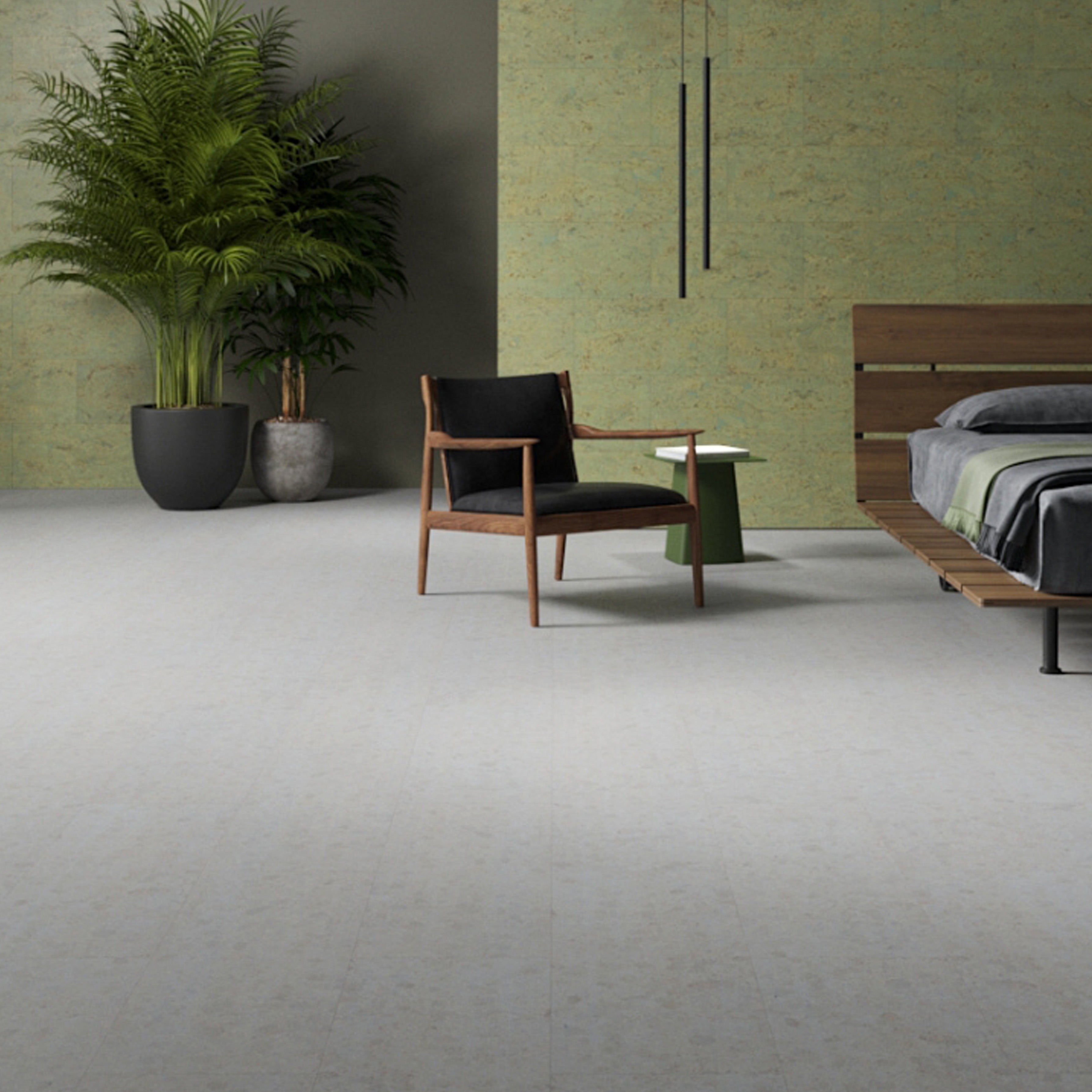 natural-traditional-floor-2S