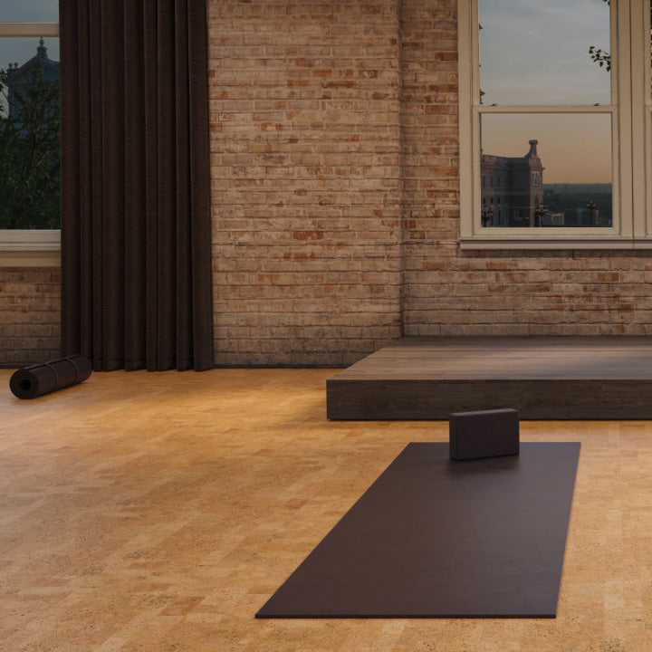 natural-traditional-floor-3S