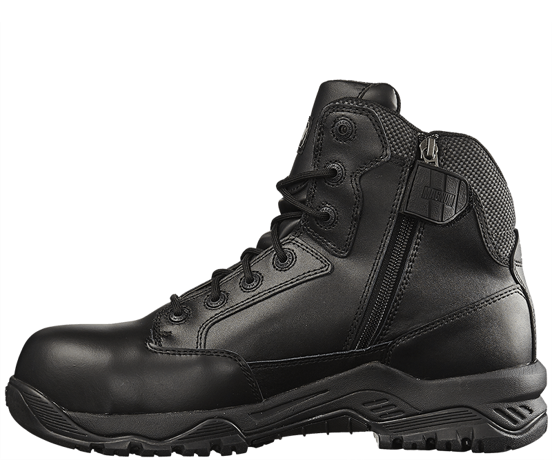 magnum-strike-force-6-leather-ct-cp-sz-wp-33341142106273