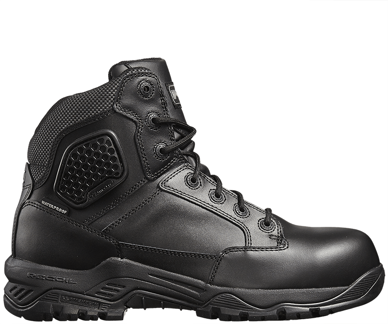 magnum-strike-force-6-leather-ct-cp-sz-wp-33341142139041