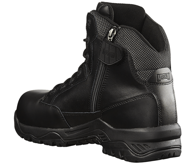 magnum-strike-force-6-leather-ct-cp-sz-wp-33341142171809