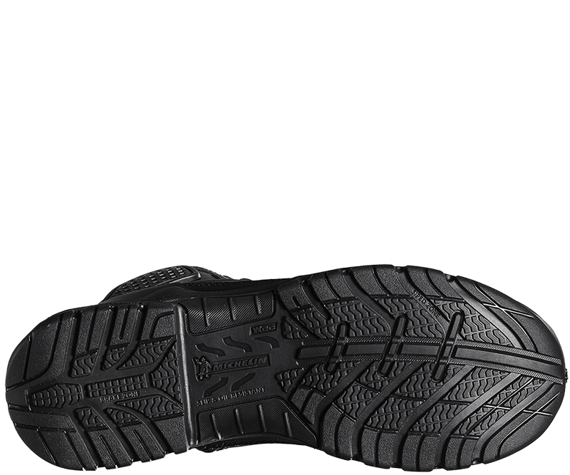 magnum-strike-force-6-leather-ct-cp-sz-wp-33341142270113