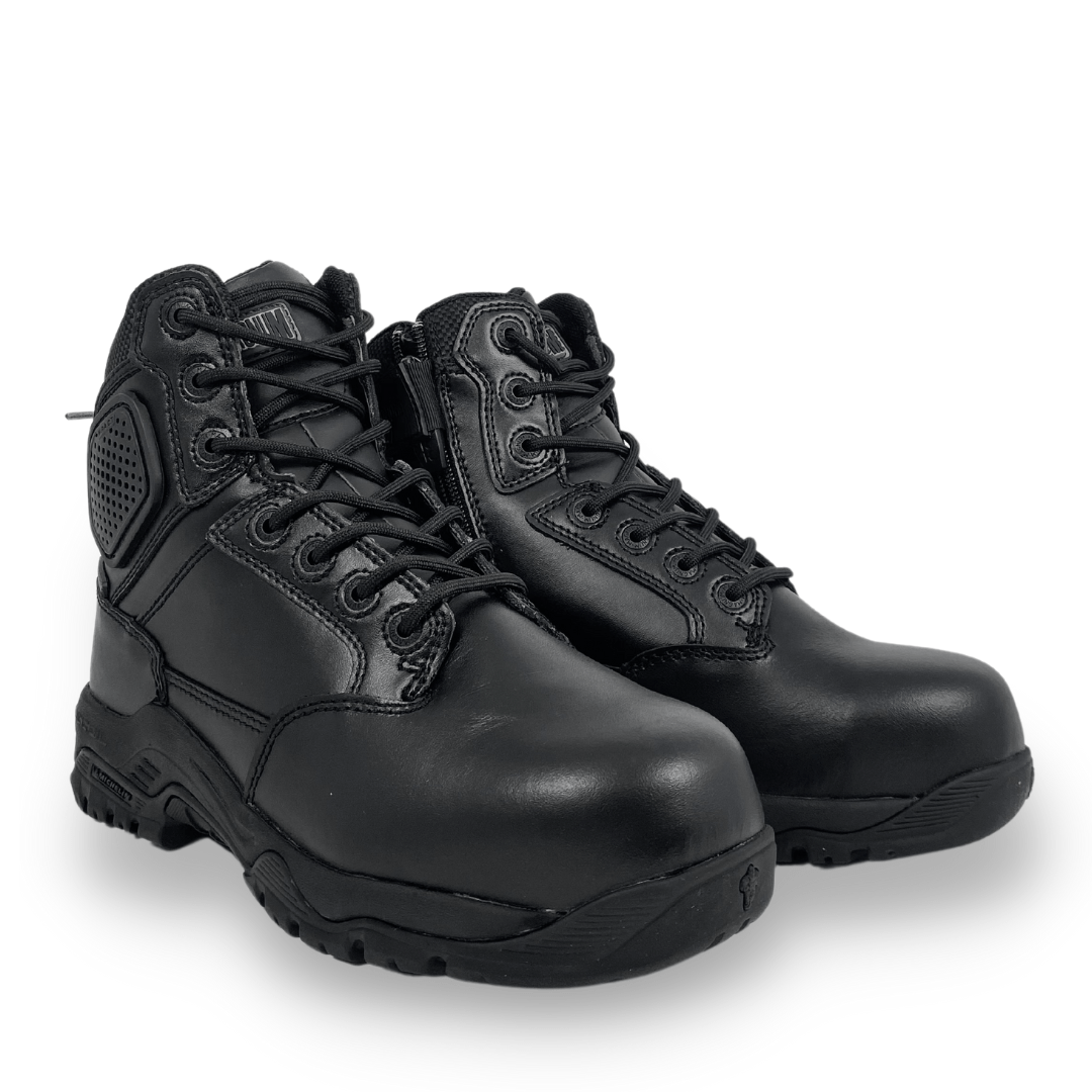 magnum-strike-force-6-leather-ct-cp-sz-wp-35681149452449