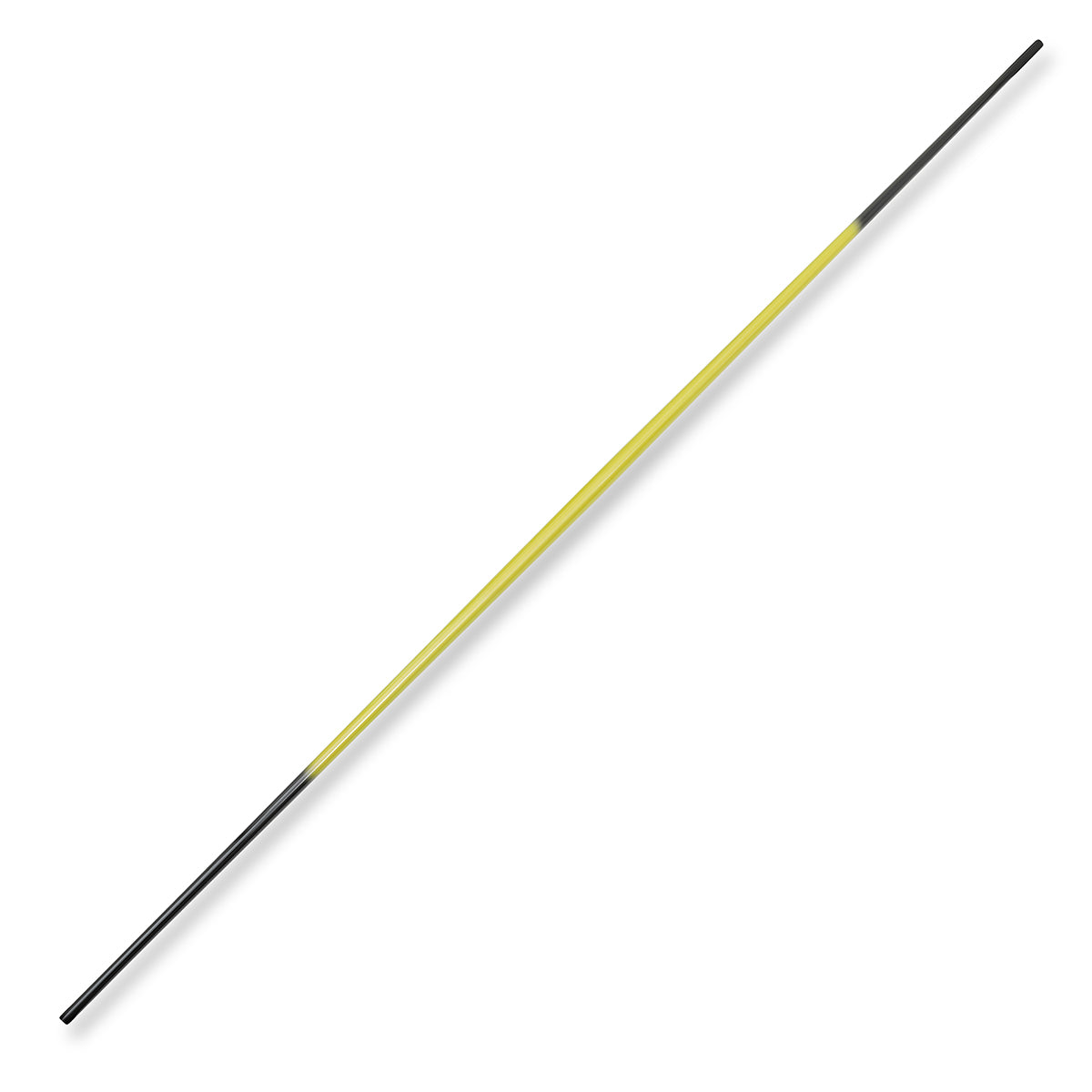 BOGRAPHITE2PCTOOTHBLACKYELLOW1