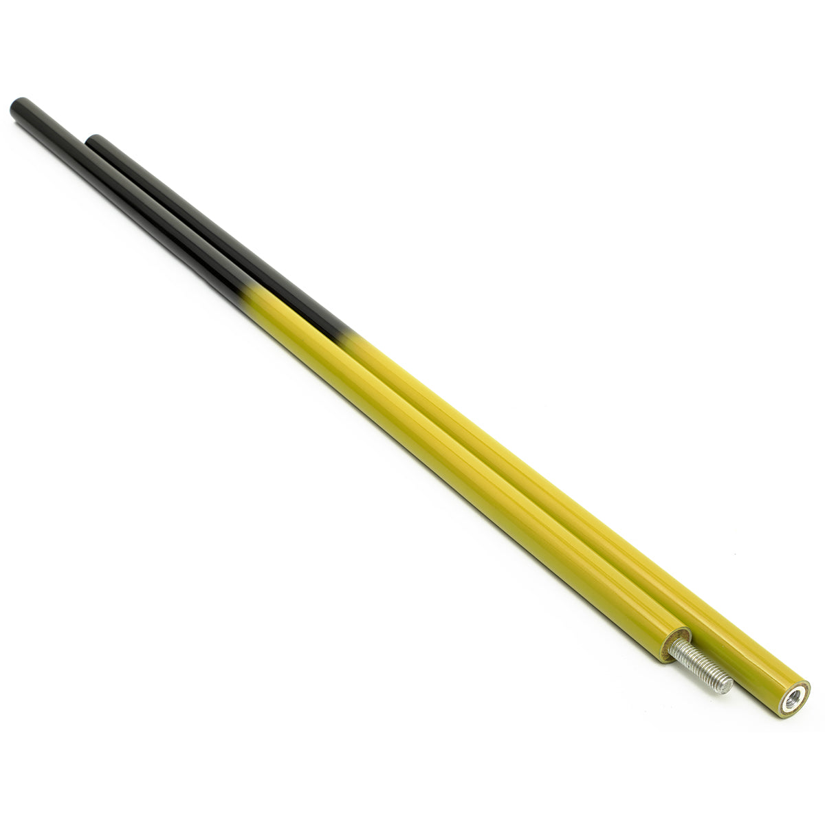 BOGRAPHITE2PCTOOTHBLACKYELLOW1_01