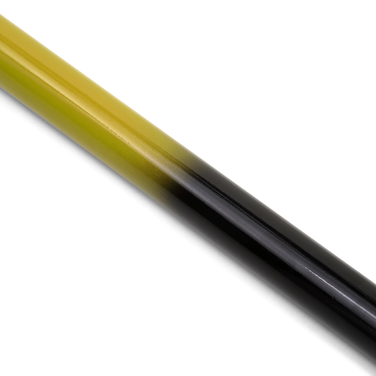 BOGRAPHITE2PCTOOTHBLACKYELLOW1_02