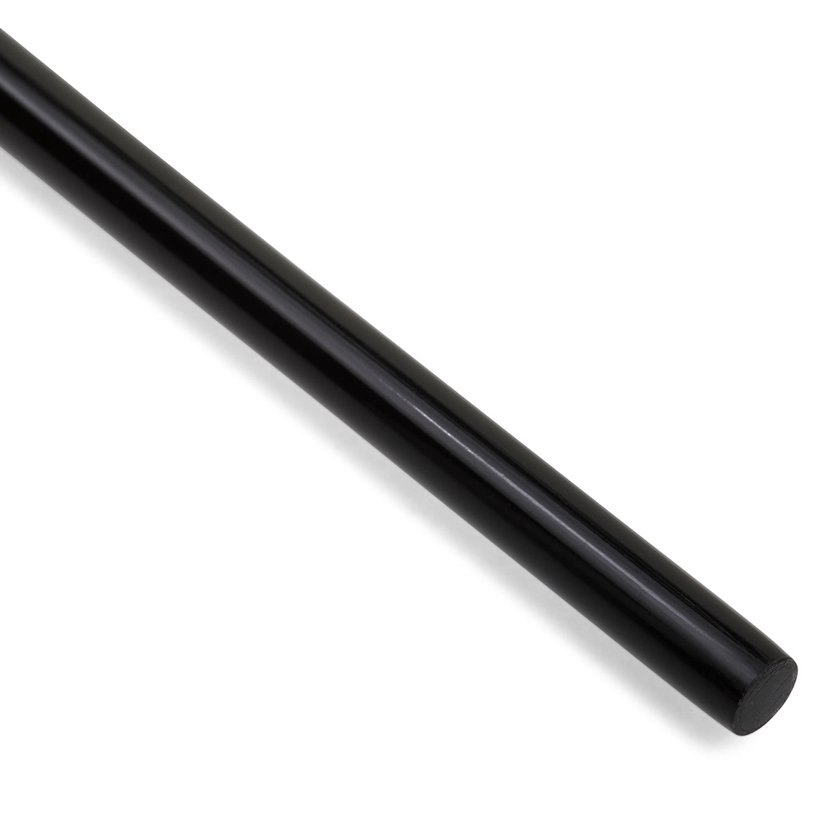 BOGRAPHITE2PCTOOTHBLACKYELLOW1_03