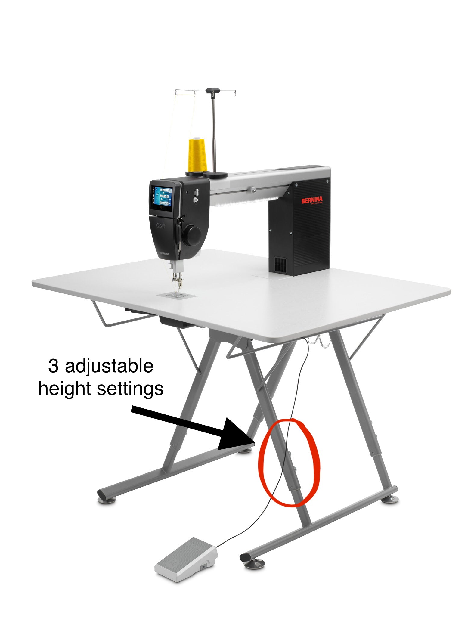 Bernina_new_foldable_table_Q20_standard_002_newmodel2020