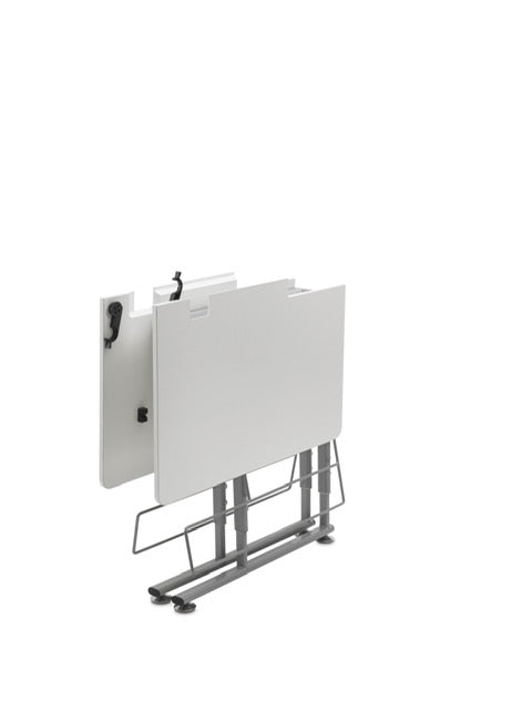 Bernina_new_foldable_table_closed_002_2020model