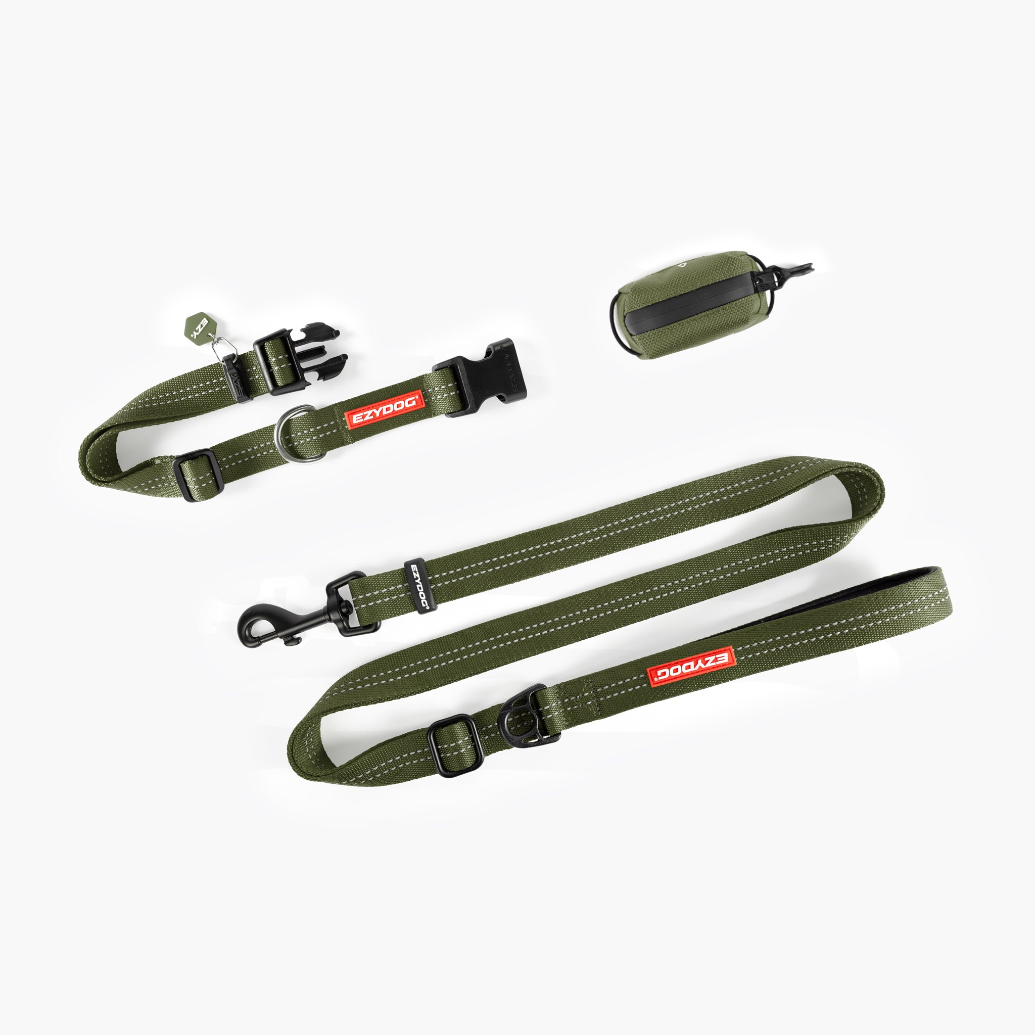 Essential_CollarBundle_PALMGREEN_e6fb5bf1-d9ec-4aca-a07b-8222eb509256