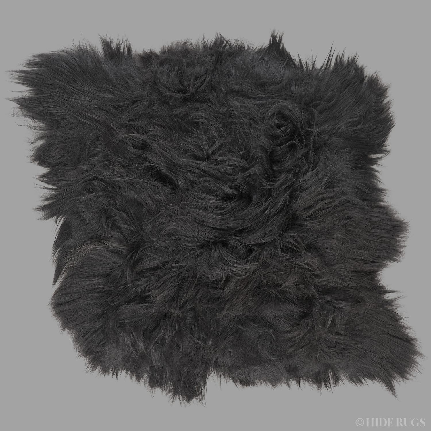 Rug-087