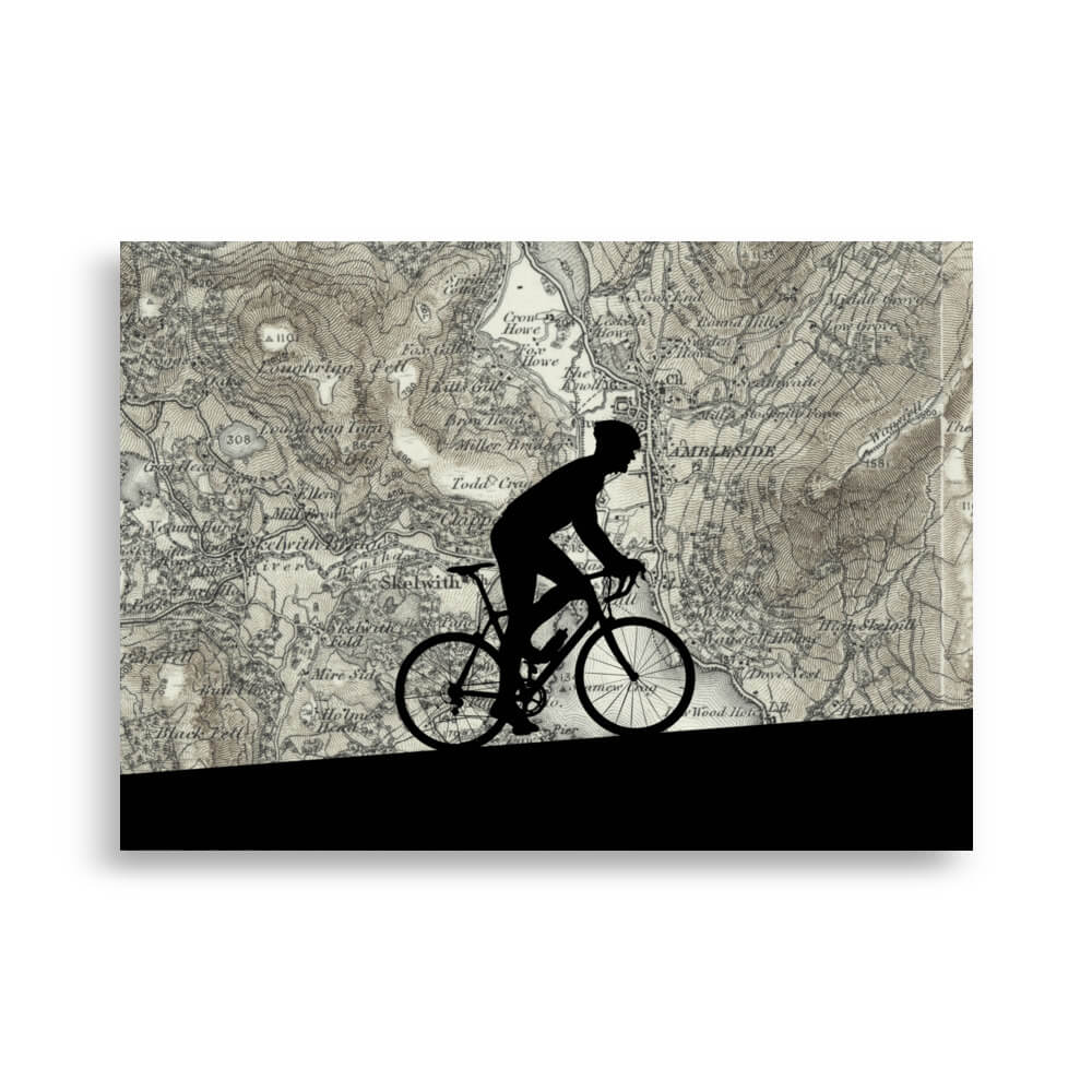 enhanced-matte-paper-poster-_cm_-50x70-cm-front-64181484cd360