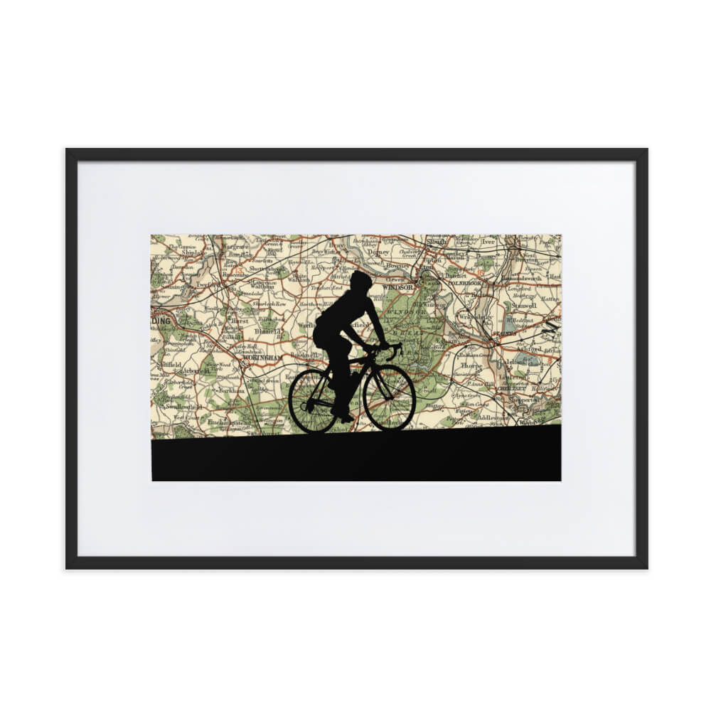 matte-paper-framed-poster-with-mat-_cm_-black-50x70-cm-transparent-64181358f29a2