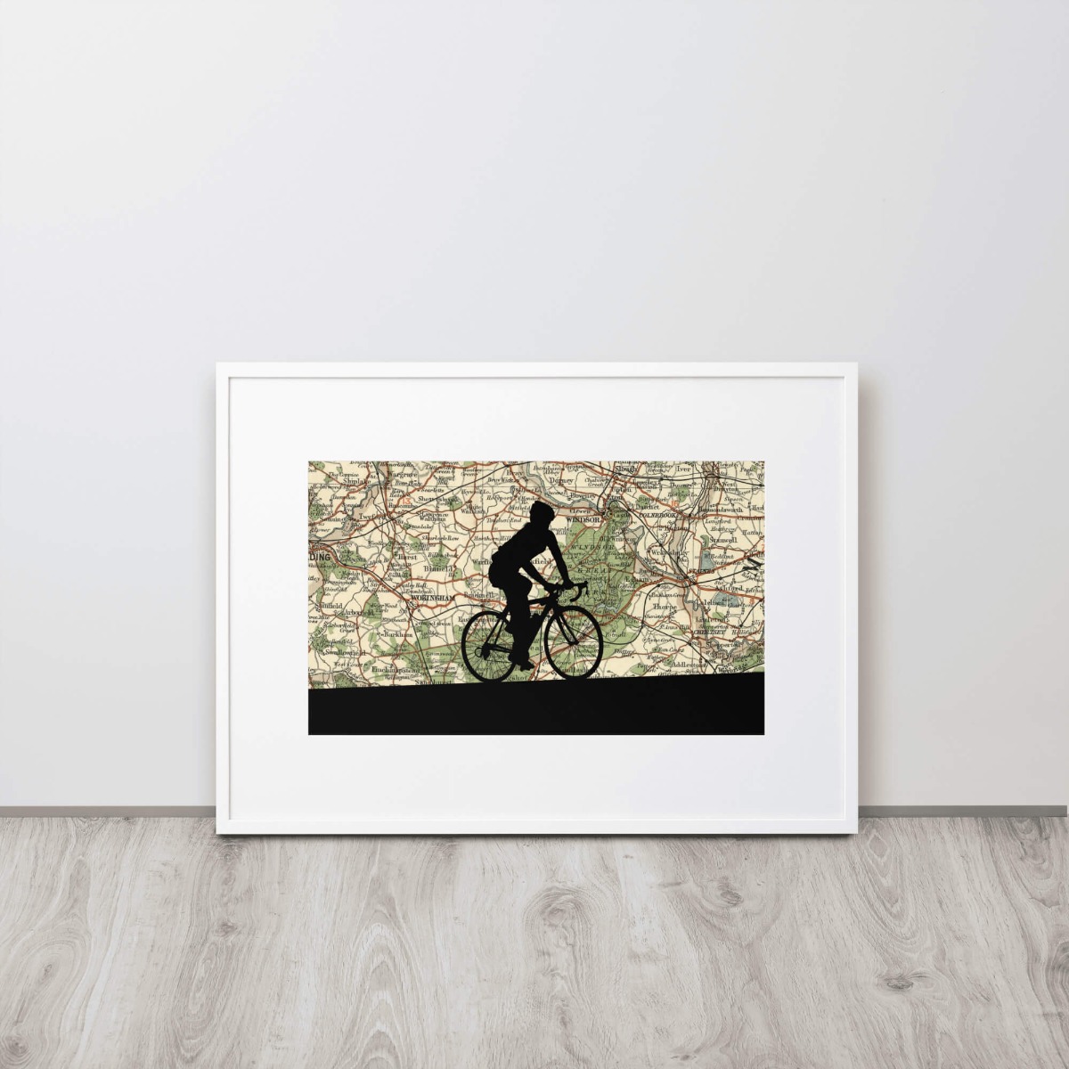 matte-paper-framed-poster-with-mat-_cm_-white-50x70-cm-front-64181358f2aa8
