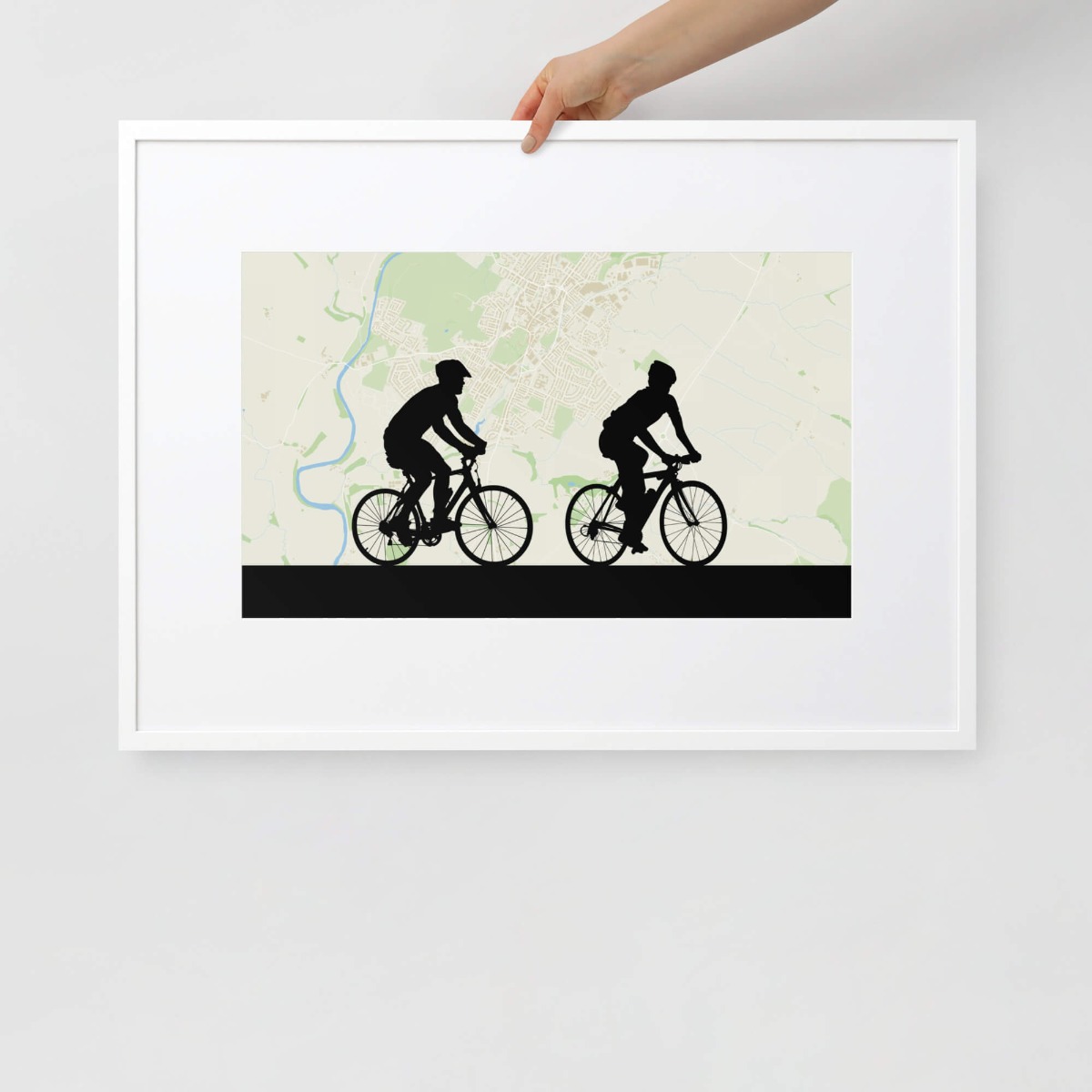 matte-paper-framed-poster-with-mat-_cm_-white-50x70-cm-front-641813d7254ec